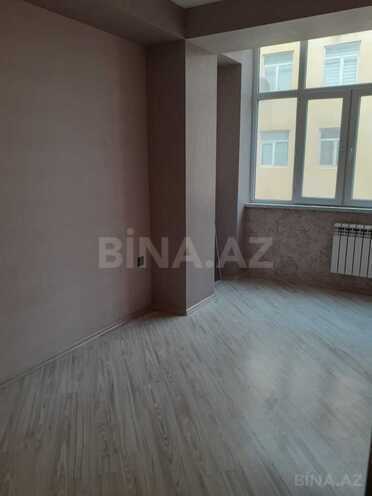 İcarəyə verilir 3 otaqlı yeni tikili 80 m², Masazır q., photo 14 from 24