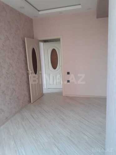 İcarəyə verilir 3 otaqlı yeni tikili 80 m², Masazır q., photo 12 from 24