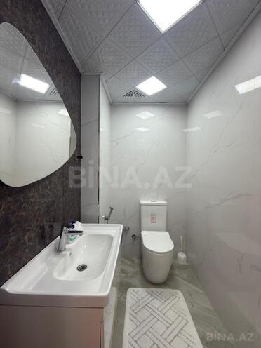 Продаётся 3-комн. новостройка 115 м², Сабаильский р., photo 11 from 18
