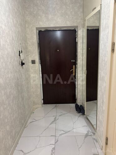 İcarəyə verilir 2 otaqlı yeni tikili 60 m², Zığ q., photo 7 from 10