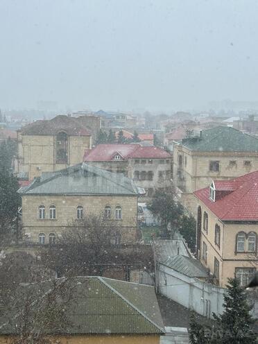 Satılır 2 otaqlı köhnə tikili 55 m², Nərimanov r., photo 6 from 23