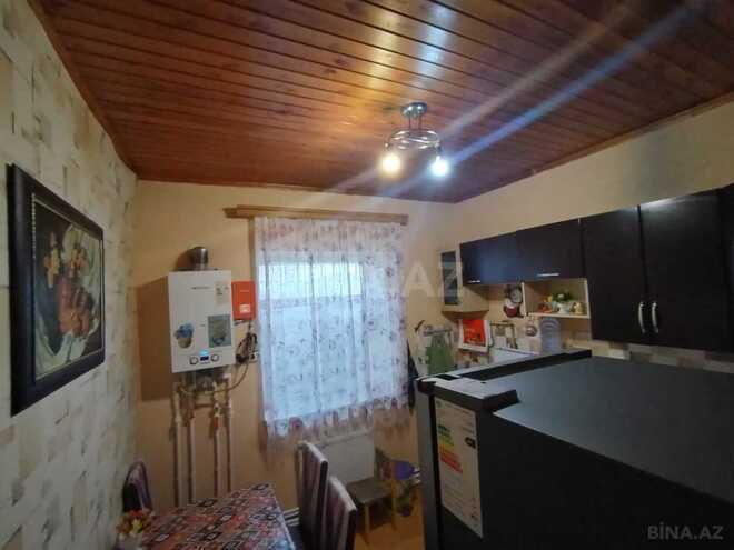 Продаётся 3-комн. дом/дача 65 м², пос. Маштаги, photo 7 from 14