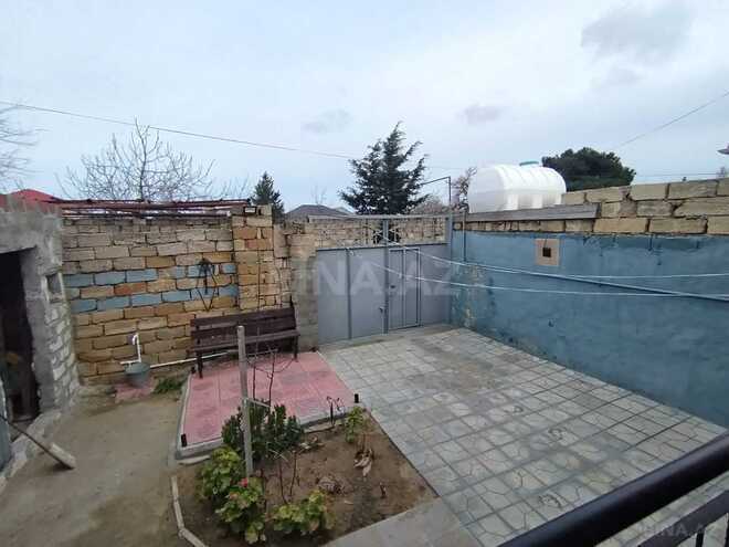 Продаётся 3-комн. дом/дача 65 м², пос. Маштаги, photo 6 from 14