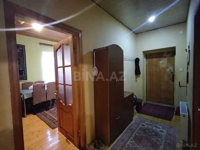 Продаётся 3-комн. дом/дача 65 м², пос. Маштаги, photo 12 from 14