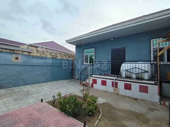 Продаётся 3-комн. дом/дача 65 м², пос. Маштаги, photo 4 from 14