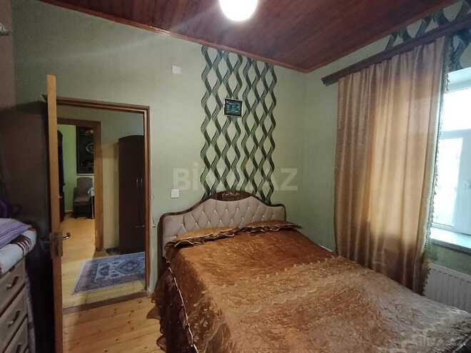 Продаётся 3-комн. дом/дача 65 м², пос. Маштаги, photo 10 from 14