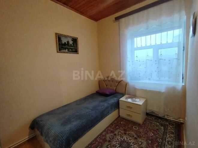Продаётся 3-комн. дом/дача 65 м², пос. Маштаги, photo 9 from 14