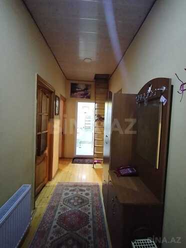 Продаётся 3-комн. дом/дача 65 м², пос. Маштаги, photo 11 from 14