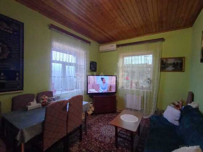 Продаётся 3-комн. дом/дача 65 м², пос. Маштаги, photo 8 from 14
