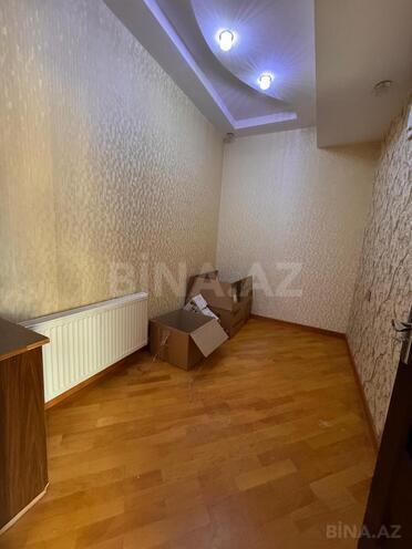 Сдаётся 2-комн. новостройка 55 м², м. Иншаатчылар, photo 8 from 11