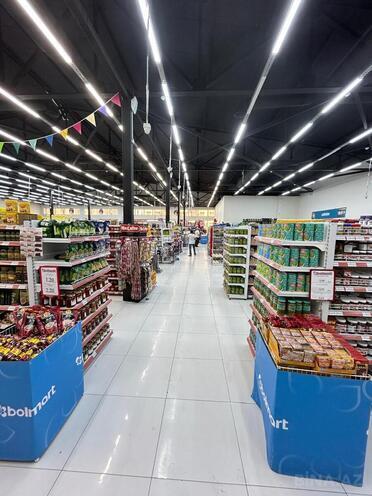 Продаётся  объект 1 370 м², пос. Рамана, photo 14 from 26