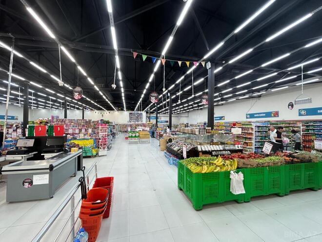 Продаётся  объект 1 370 м², пос. Рамана, photo 4 from 26