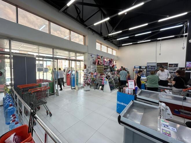 Продаётся  объект 1 370 м², пос. Рамана, photo 6 from 26