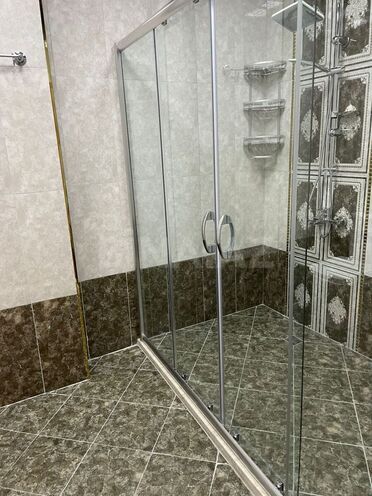 Сдаётся 3-комн. офис 152 м², м. Элмляр Академиясы, photo 12 from 15