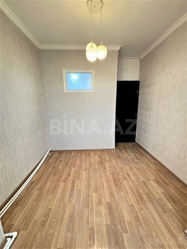 Satılır 2 otaqlı köhnə tikili 45 m², Köhnə Günəşli q., photo 12 from 22
