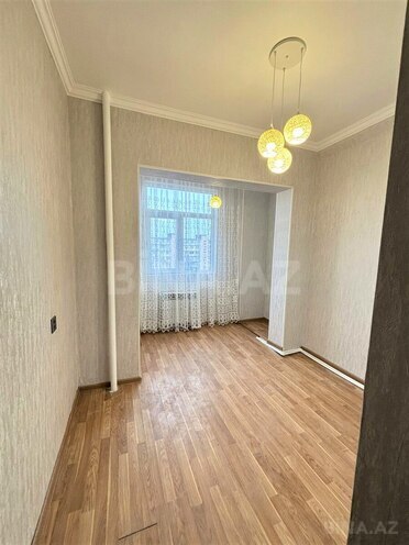 Satılır 2 otaqlı köhnə tikili 45 m², Köhnə Günəşli q., photo 11 from 22