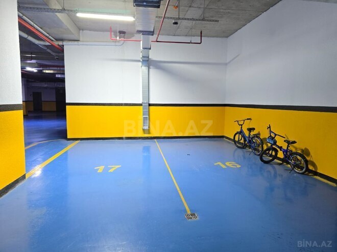 Продаётся 4-комн. новостройка 180 м², пос. Аг шехер, photo 21 from 22