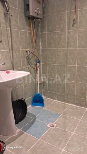 Сдаётся 2-комн. вторичка 55 м², м. 20 января, photo 6 from 8