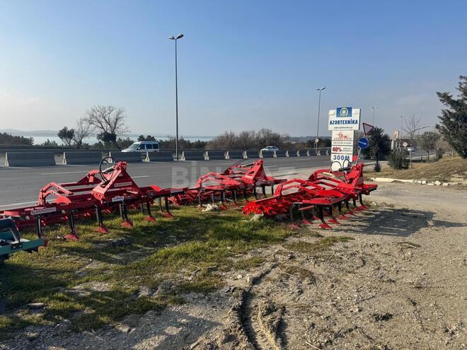 Satılır  torpaq 17 sot, Avtovağzal m., photo 5 from 6