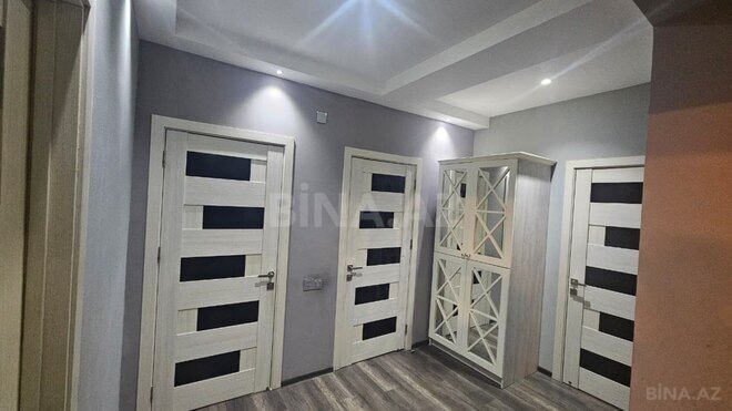 Продаётся 2-комн. новостройка 100 м², photo 6 from 16