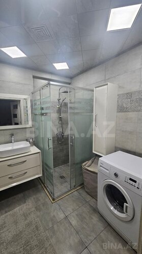 Продаётся 2-комн. новостройка 100 м², photo 15 from 16