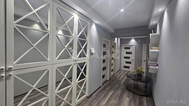 Продаётся 2-комн. новостройка 100 м², photo 10 from 16