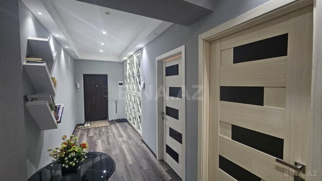 Продаётся 2-комн. новостройка 100 м², photo 13 from 16