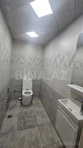 Продаётся 2-комн. новостройка 100 м², photo 14 from 16
