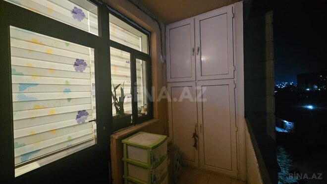 Продаётся 2-комн. новостройка 100 м², photo 12 from 16