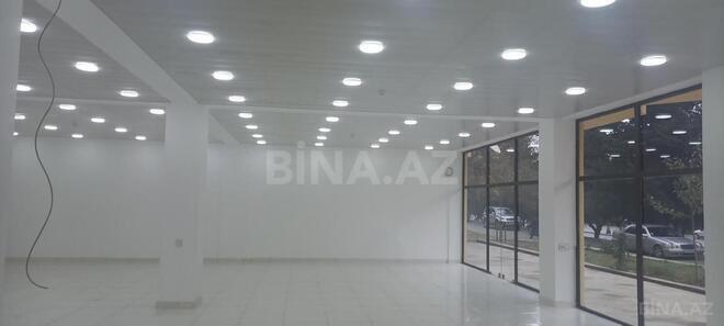 Сдаётся  объект 180 м², м. Мемар Аджеми, photo 3 from 23