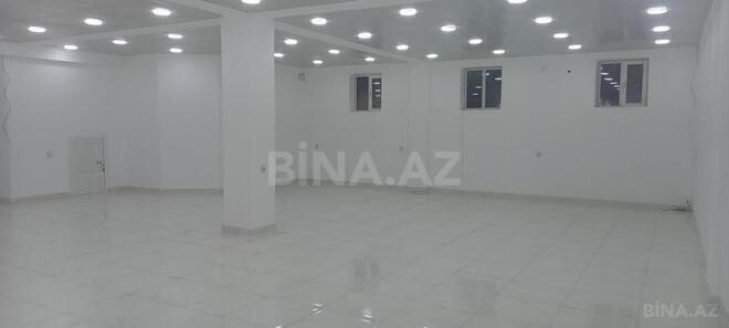 Сдаётся  объект 180 м², м. Мемар Аджеми, photo 9 from 23