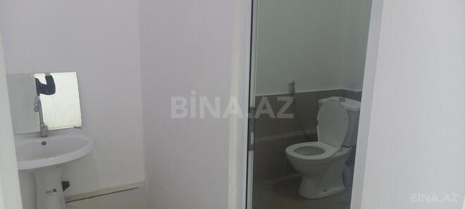 Сдаётся  объект 180 м², м. Мемар Аджеми, photo 8 from 23