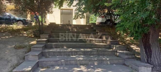 Сдаётся  объект 180 м², м. Мемар Аджеми, photo 17 from 23