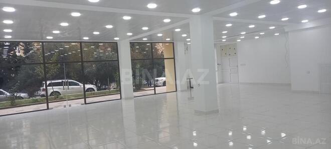 Сдаётся  объект 180 м², м. Мемар Аджеми, photo 6 from 23