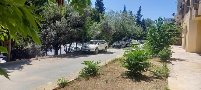 Сдаётся  объект 180 м², м. Мемар Аджеми, photo 14 from 23