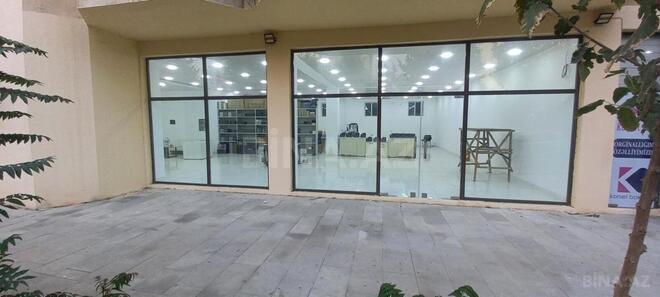 Сдаётся  объект 180 м², м. Мемар Аджеми, photo 15 from 23