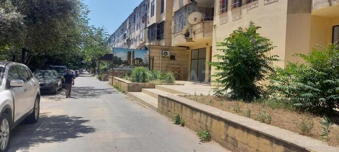 Сдаётся  объект 180 м², м. Мемар Аджеми, photo 18 from 23