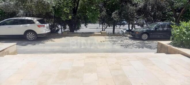 Сдаётся  объект 180 м², м. Мемар Аджеми, photo 16 from 23