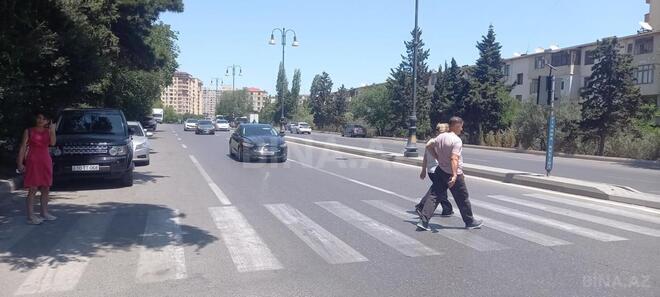 Сдаётся  объект 180 м², м. Мемар Аджеми, photo 22 from 23