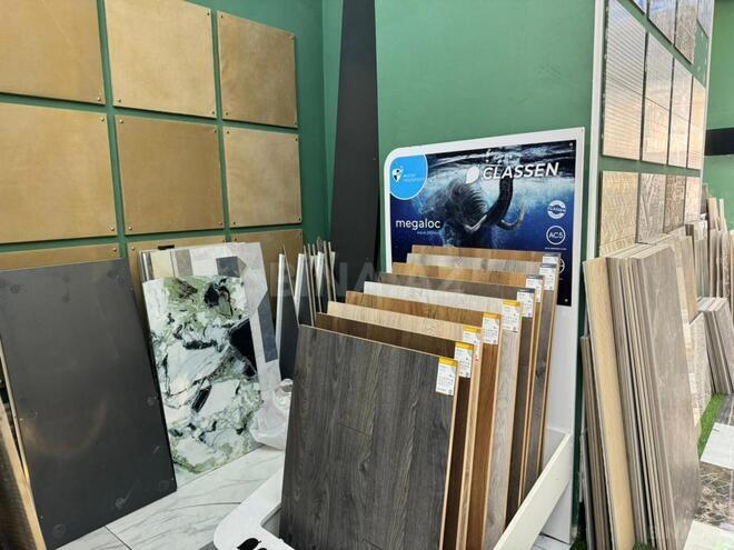 Satılır  obyekt 134 m², Nərimanov r., photo 7 from 12