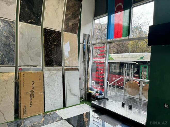 Satılır  obyekt 134 m², Nərimanov r., photo 11 from 12