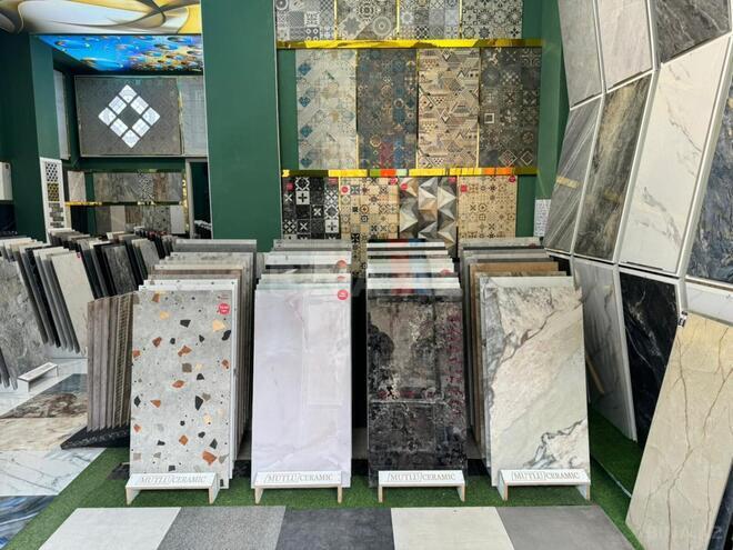 Satılır  obyekt 134 m², Nərimanov r., photo 8 from 12