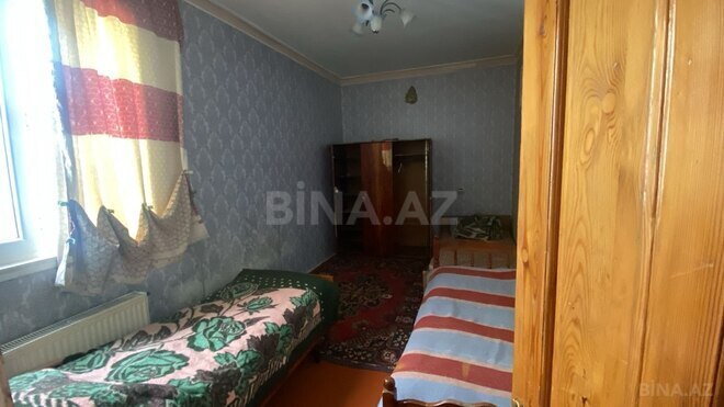 Сдаётся 3-комн. дом/дача 90 м², м. Кероглу, photo 4 from 10