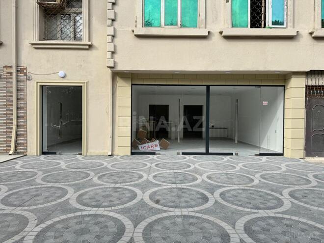 Satılır  obyekt 40 m², Abşeron r., photo 3 from 12