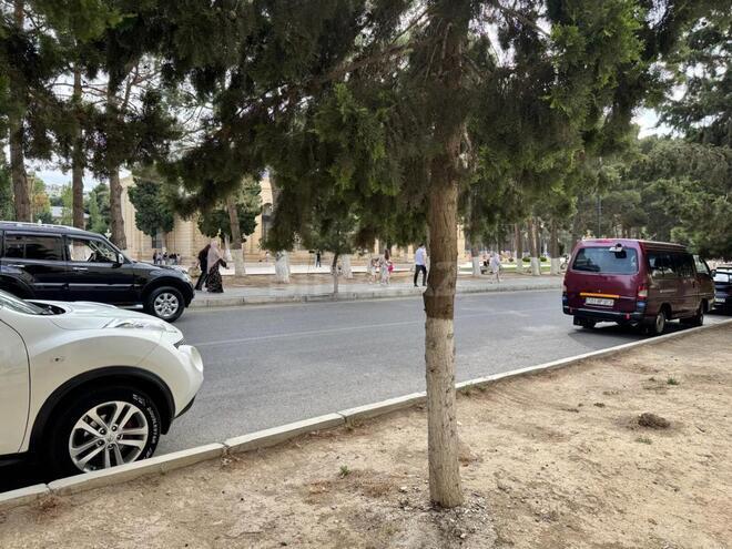 Satılır  obyekt 40 m², Abşeron r., photo 9 from 12