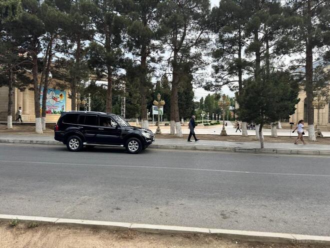 Satılır  obyekt 40 m², Abşeron r., photo 8 from 12