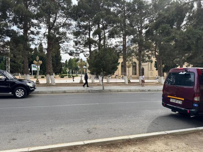 Satılır  obyekt 40 m², Abşeron r., photo 11 from 12