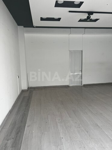 Satılır  obyekt 40 m², Abşeron r., photo 7 from 12