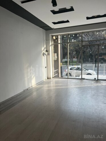 Satılır  obyekt 40 m², Abşeron r., photo 4 from 12