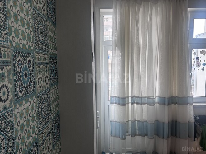 Продаётся 2-комн. новостройка 84 м², пос. Ени Ясамал, photo 4 from 14